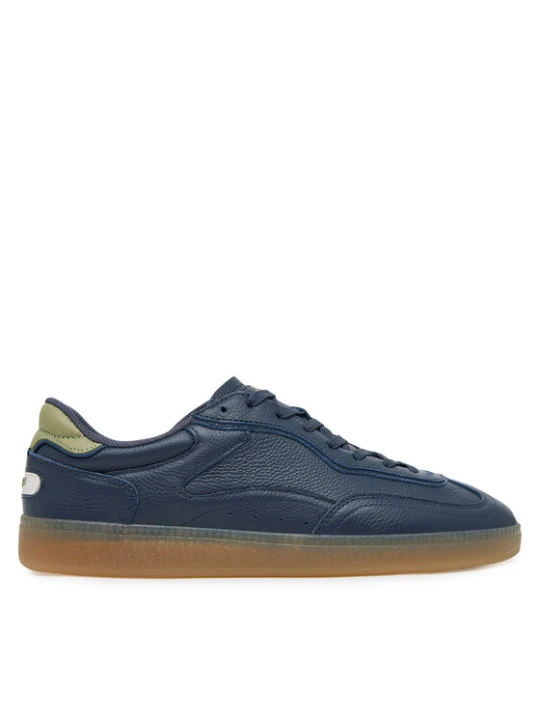 Zdjęcie produktu Sneakersy HOFF Alley 22562608 Granatowy