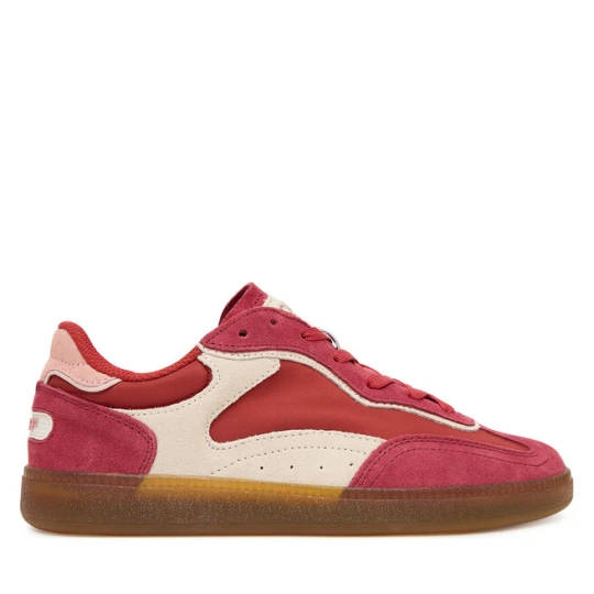 Zdjęcie produktu Sneakersy HOFF Alley Cherry 22562004 Kolorowy