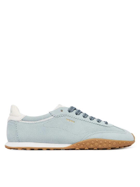 Zdjęcie produktu Sneakersy HOFF Bridge 22561019 Błękitny Niebieski jasny