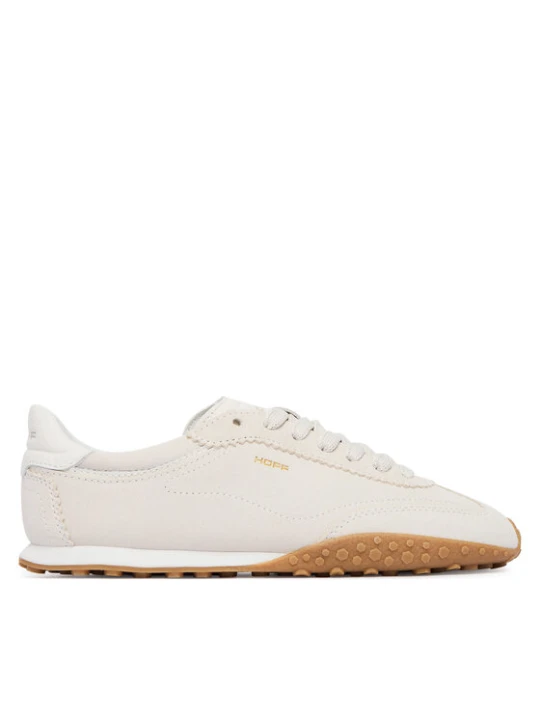 Zdjęcie produktu Sneakersy HOFF Bridge 22561021 Szary