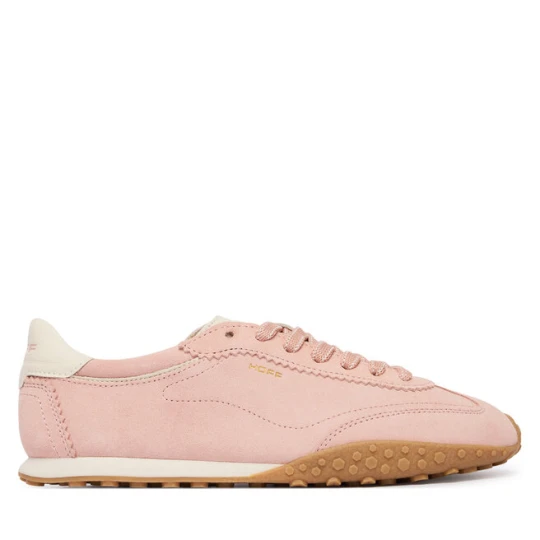 Zdjęcie produktu Sneakersy HOFF Bridge 22561022 Różowy