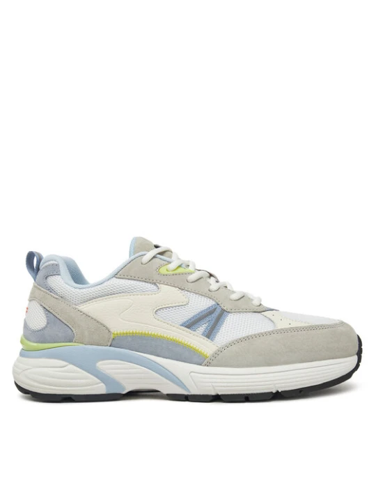 Zdjęcie produktu Sneakersy HOFF Early 12511601 Szary