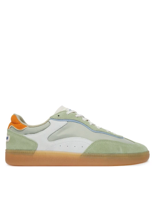 Zdjęcie produktu Sneakersy HOFF Verde 12519009 Zielony