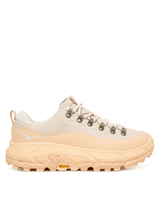 Zdjęcie produktu Sneakersy Hoka Tor Summit 1147952 Różowy