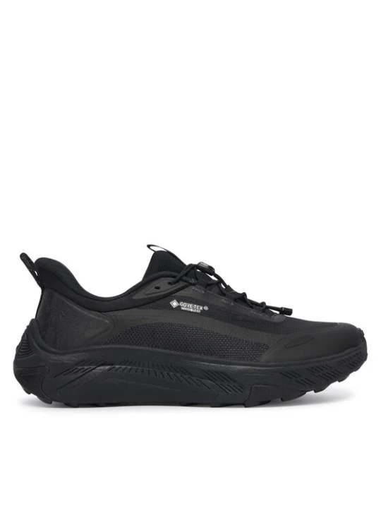 Zdjęcie produktu Sneakersy Hoka Transport 2 GTX GORE-TEX 1176678 Czarny