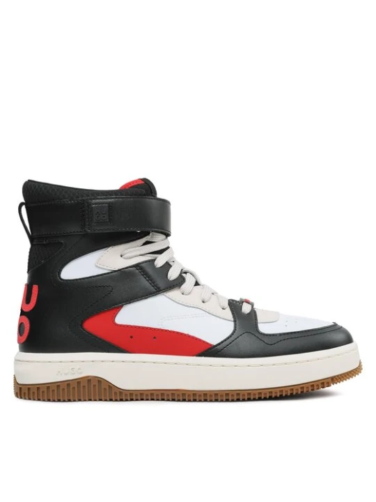 Zdjęcie produktu Sneakersy Hugo 50498483 Kolorowy