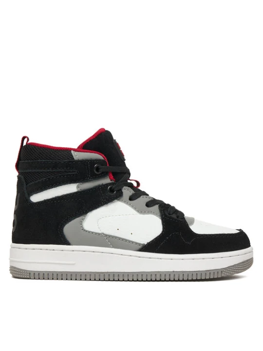 Zdjęcie produktu Sneakersy HUGO G00530 M Czarny