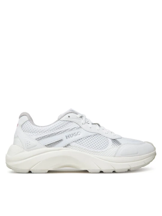 Zdjęcie produktu Sneakersy HUGO GO2 50548571 Biały