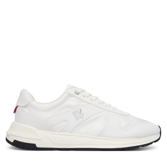 Zdjęcie produktu Sneakersy HUGO GO3 50573770 Biały