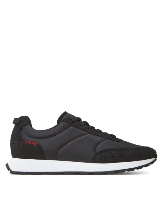 Zdjęcie produktu Sneakersy HUGO Icelin 50548502 Czarny