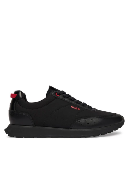 Zdjęcie produktu Sneakersy HUGO Icelin 50557840 Czarny