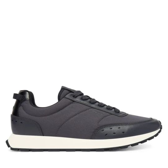 Zdjęcie produktu Sneakersy HUGO Icelin 50557840 Granatowy