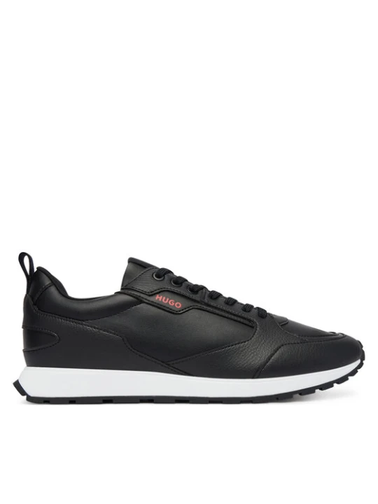 Zdjęcie produktu Sneakersy HUGO Icelin 50557863 Czarny