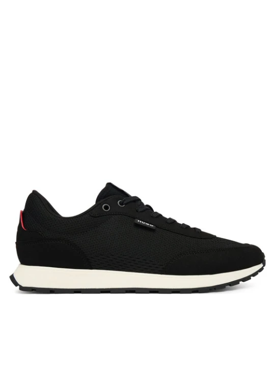 Zdjęcie produktu Sneakersy HUGO Icelin 50563472 Czarny
