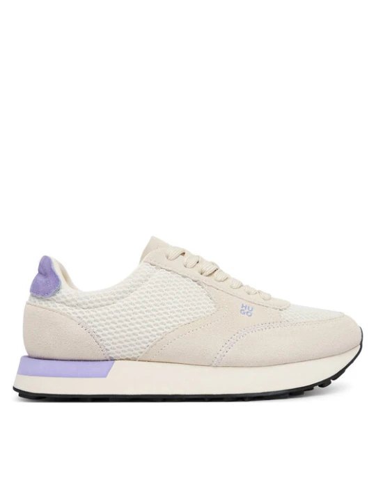 Zdjęcie produktu Sneakersy HUGO Kiria 50557869 Biały