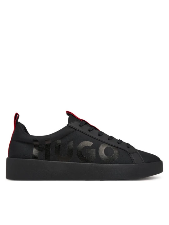 Zdjęcie produktu Sneakersy HUGO Lyde 50567984 Czarny