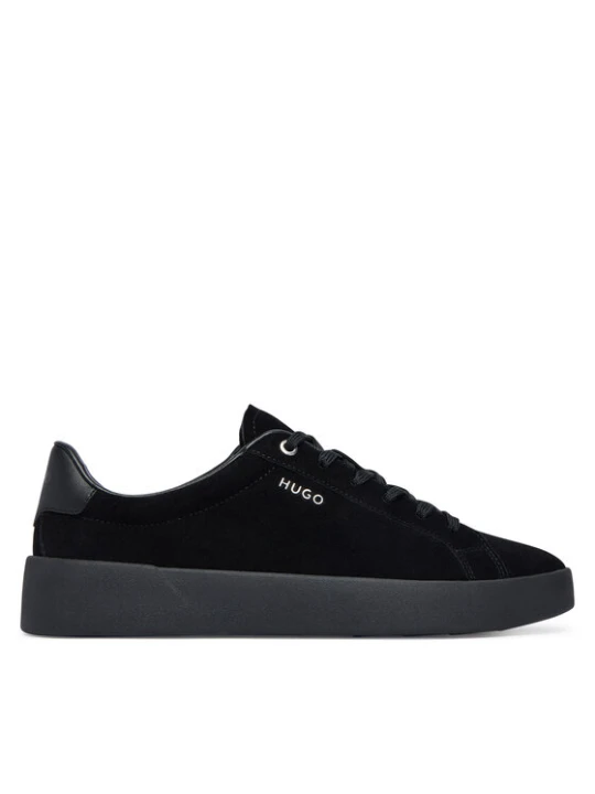 Zdjęcie produktu Sneakersy HUGO Lyde 50567991 Czarny