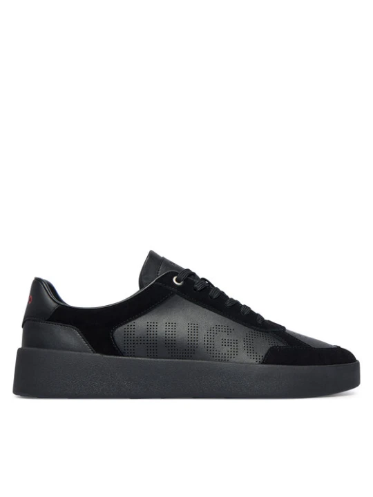 Zdjęcie produktu Sneakersy HUGO Lyde 50573785 Czarny