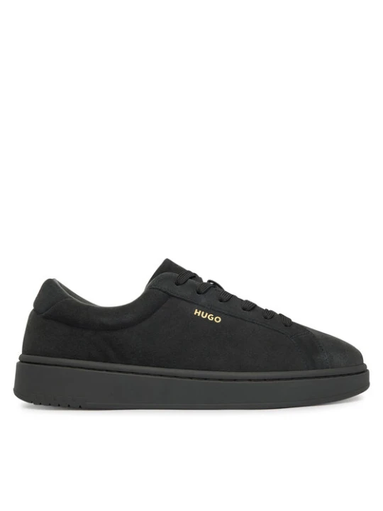 Zdjęcie produktu Sneakersy HUGO Neston 50563557 Czarny