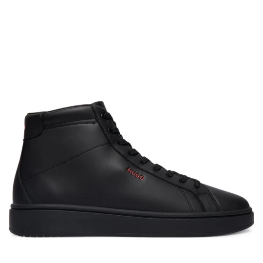 Zdjęcie produktu Sneakersy HUGO Neston 50568997 Czarny