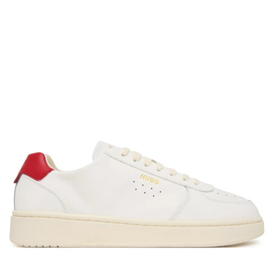 Zdjęcie produktu Sneakersy HUGO Neton 50568987 Biały