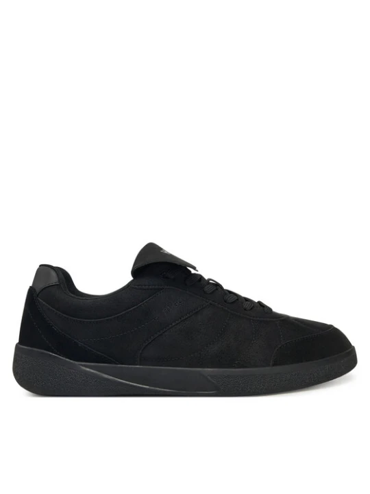 Zdjęcie produktu Sneakersy HUGO Riven 50536279 Czarny