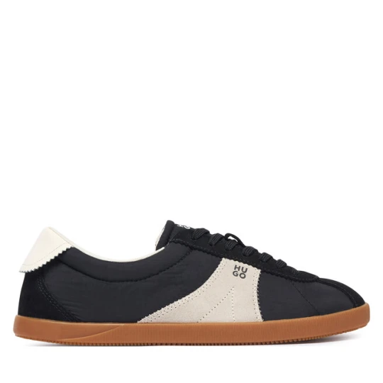 Zdjęcie produktu Sneakersy HUGO Serenata 50569315 Czarny