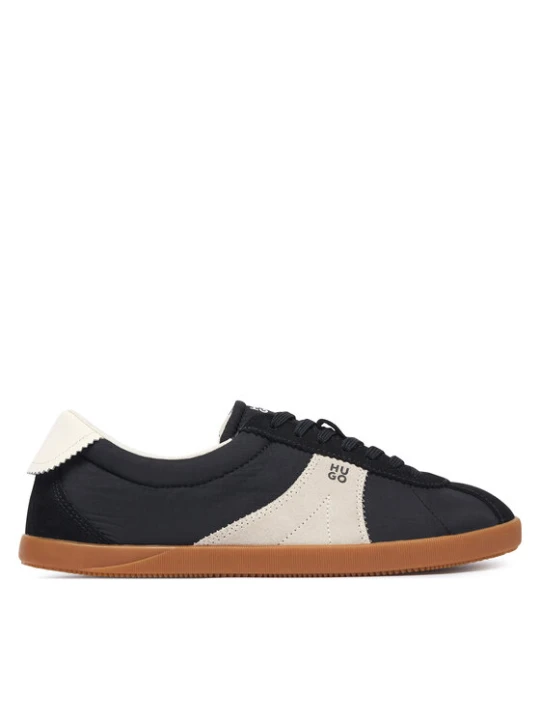 Zdjęcie produktu Sneakersy HUGO Serenata 50569315 Czarny