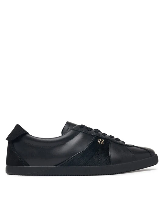 Zdjęcie produktu Sneakersy HUGO Serenata 50580107 Czarny