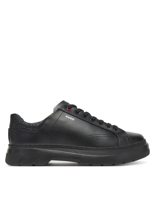 Zdjęcie produktu Sneakersy HUGO Urian 50548663 Czarny