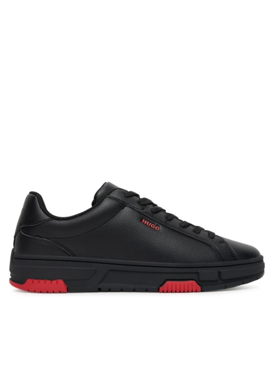 Zdjęcie produktu Sneakersy HUGO Yarrow 50555773 Czarny