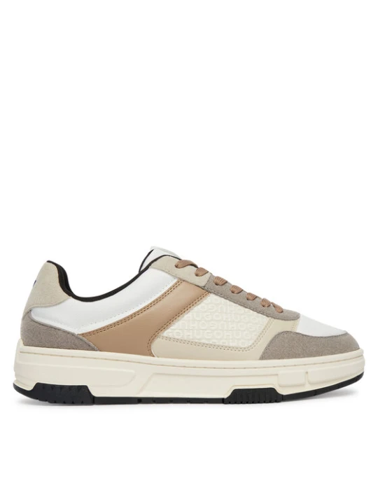Zdjęcie produktu Sneakersy HUGO Yarrow 50563588 Kolorowy