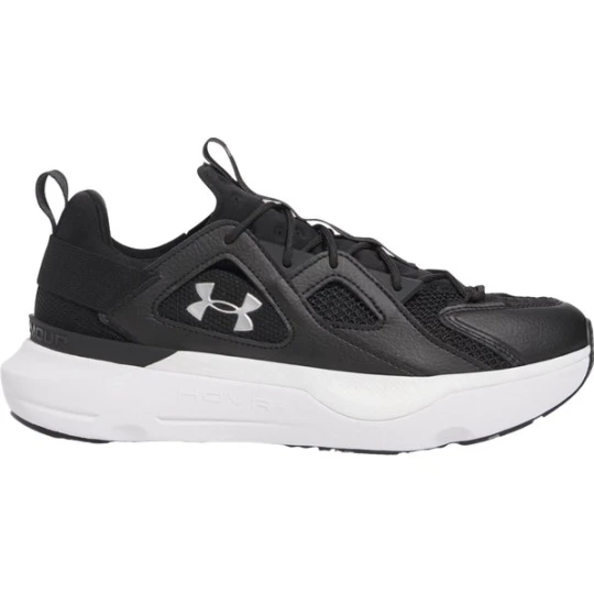 Zdjęcie produktu Sneakersy Infinite MVMNT SE Under Armour Czarny