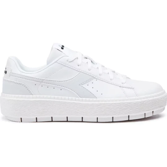 Zdjęcie produktu Sneakersy Jace Diadora Biały