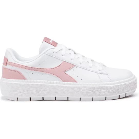 Zdjęcie produktu Sneakersy Jace Diadora Biały