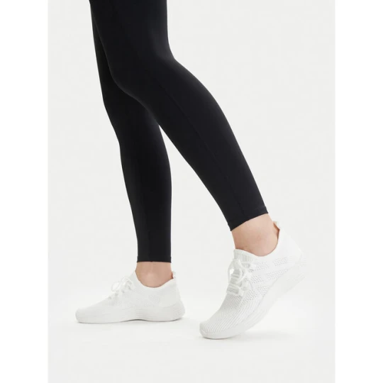 Zdjęcie produktu Sneakersy JENNY CEO-WSL0075-06 Biały
