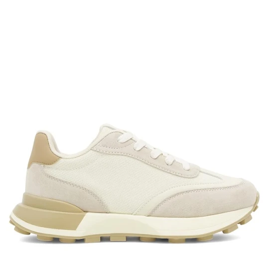 Zdjęcie produktu Sneakersy Jenny Fairy DEBS WYL04029-1A Beżowy