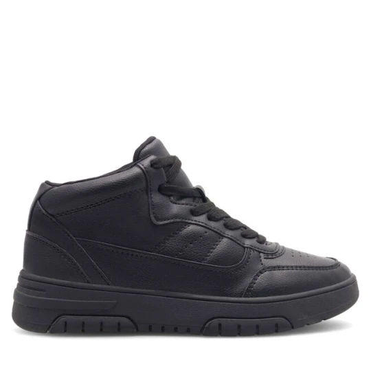 Zdjęcie produktu Sneakersy Jenny Fairy SOLANGE WYL3576-3 Czarny