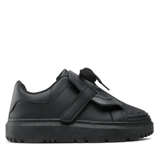 Zdjęcie produktu Sneakersy Jenny Fairy TS5193-01 Czarny