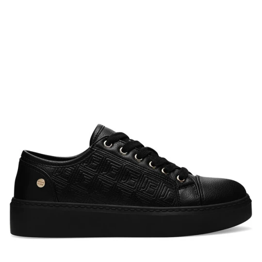 Zdjęcie produktu Sneakersy Jenny Fairy WFA1310-1 Czarny