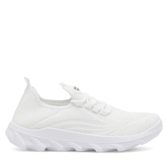 Zdjęcie produktu Sneakersy Jenny Fairy WFA2711-1 Biały