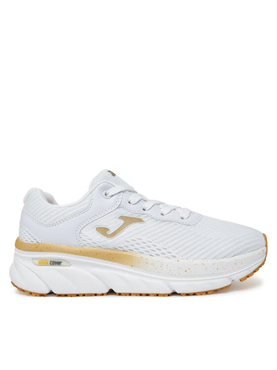 Zdjęcie produktu Sneakersy Joma Atenea 2502 CATELS2502 Biały