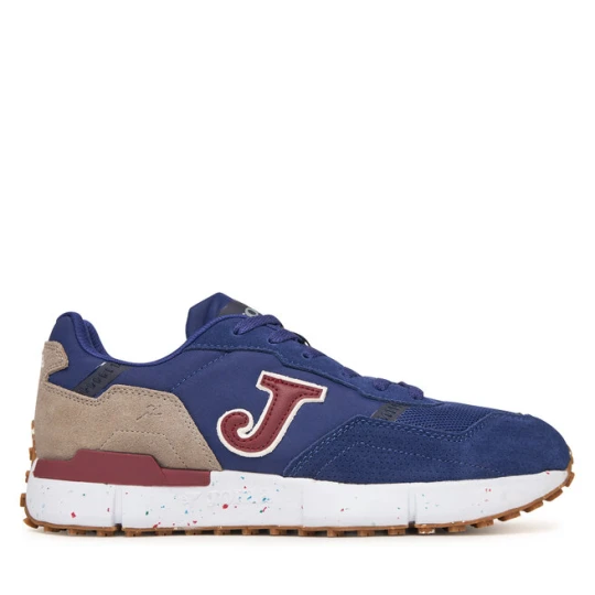 Zdjęcie produktu Sneakersy Joma C.1992 2504 C1992S2504 Granatowy