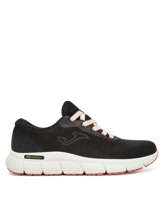 Zdjęcie produktu Sneakersy Joma C.Atlantis 2501 CATLALS2501 Czarny