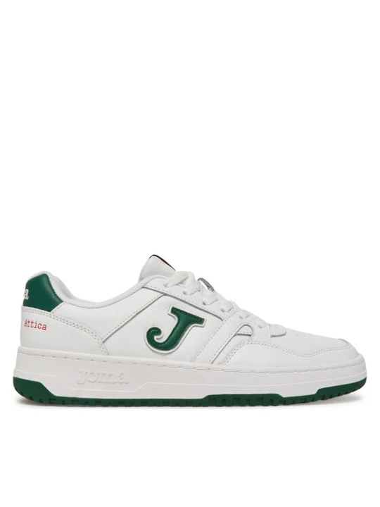 Zdjęcie produktu Sneakersy Joma C.Attica 2515 CATTIS2515 Biały