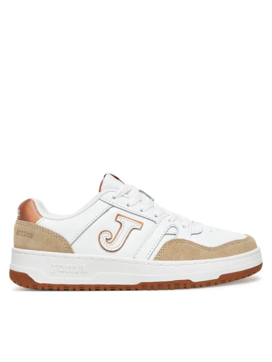 Zdjęcie produktu Sneakersy Joma C.Attica 2529 CATTILS2529 Biały
