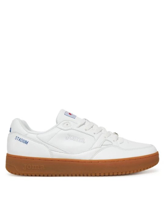 Zdjęcie produktu Sneakersy Joma C.Stadium 2502 CSTAS2502 Biały