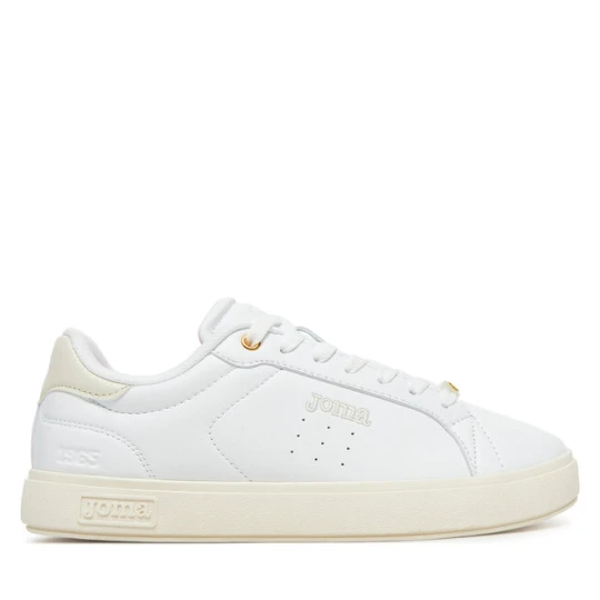 Zdjęcie produktu Sneakersy Joma Classic 2525 CCLALS2525 Biały