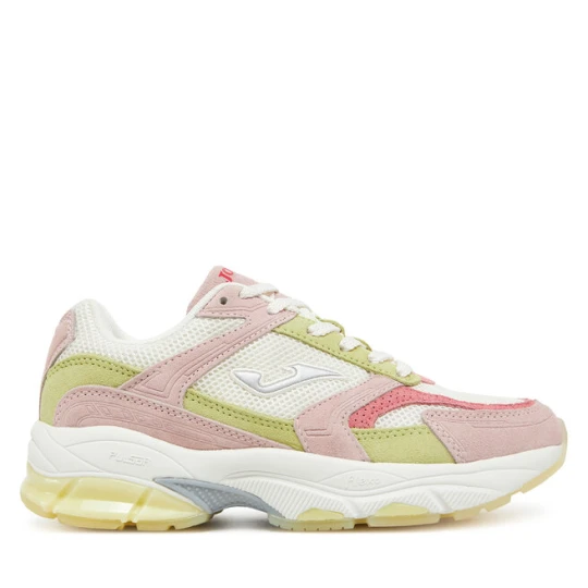 Zdjęcie produktu Sneakersy Joma Cr111 2516 CR111LS2516 Różowy