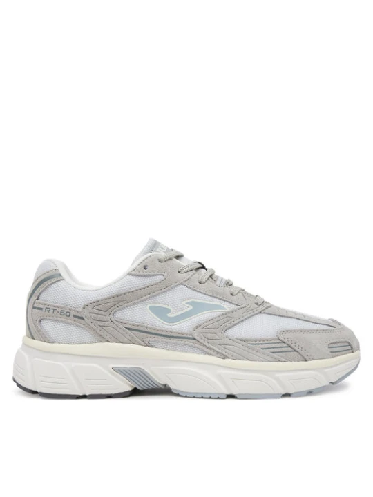 Zdjęcie produktu Sneakersy Joma Rt50 2512 RRT50S2512 Szary